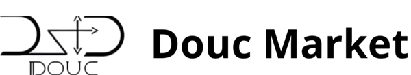 Doucmarket.shop